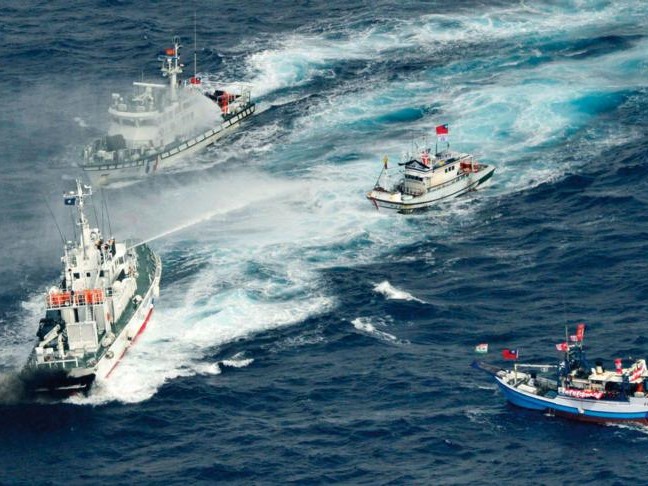 1618476429589SL_212AF53382FF87642746437F84641B45