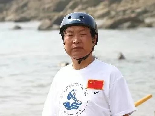 20230410114373757375